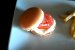 Mini hamburger home-made-3