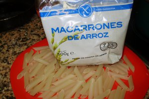 Tocanita din pipote de curcan
