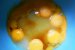 Experiment cu visine si banane-0