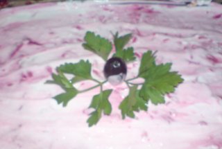 salata ruseasca