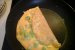 omleta cu ceapa verde-1