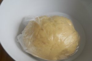 Suberec cu carne de vita