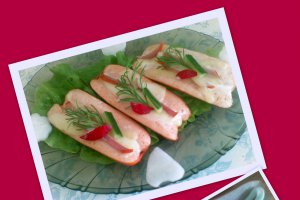 Crenvusti umpluti