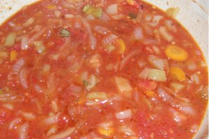 Plachie dobrogeana de caras