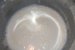 Mini ecler cu crema de vanilie-4