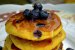 Pancakes cu afine-0