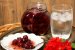 Dulceata de cirese in sirop de zahar-5