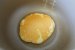 Pancakes cu branza de vaci-2