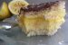 Prajitura cu lemon curd si ananas-7