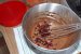 Tort de ciocolata cu fructe deshidratate si crema rapida-3