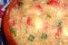 Salata de vinete cu dovlecei si rosii-5