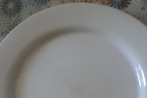 Aperitiv Tortilla