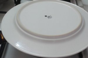 Aperitiv Tortilla