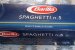 Spaghete cu sos din  carne de vitel-0