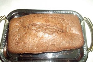 Tort cu crema de mascarpone si capsuni