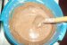 Tort cu crema de mascarpone si capsuni-1