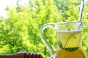 Limonada
