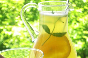 Limonada