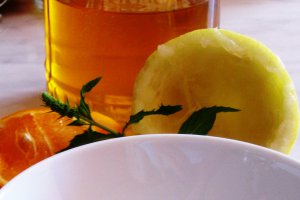 Limonada