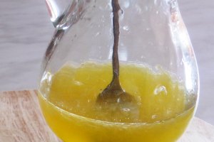 Limonada