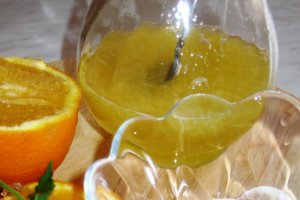 Limonada