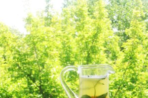 Limonada