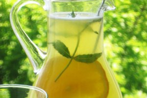Limonada