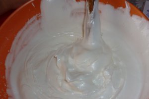 Chec cu cacao si zmeura