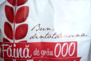 Chec cu cacao si zmeura