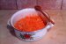 Mancare de dovlecei cu morcovi-2