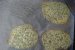 Cosulete de cascaval cu salata de surimi-1