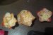 Cosulete de cascaval cu salata de surimi-2