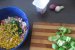 Cosulete de cascaval cu salata de surimi-4