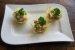 Cosulete de cascaval cu salata de surimi-5