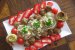 Cosulete de cascaval cu salata de surimi-7