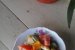 Salată cu sos de muștar-0