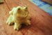 Figurine Curry-oase-3