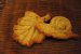 Figurine Curry-oase-6