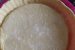 Tarta cu crema de caramel, mascarpone si caise-0