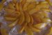 Tarta cu crema de caramel, mascarpone si caise-2