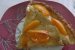 Tarta cu crema de caramel, mascarpone si caise-4