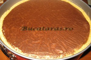 Tort Tweety, pentru un pui de 2 ani!