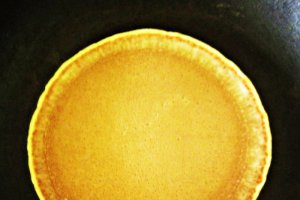 Pancakes rapide