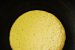 Pancakes rapide-1