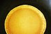 Pancakes rapide-2