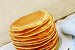 Pancakes rapide-3