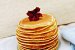Pancakes rapide-4