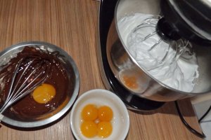 Tort Sacher