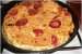 Omleta spaniola – Tortilla-7