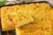 Spaghete cu branza (la cuptor)-7